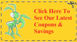Coupons