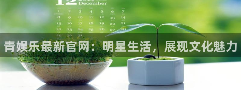 蓝狮娱乐pg电子游戏在线玩：青娱乐最新官网：明星生活，展现文化魅力