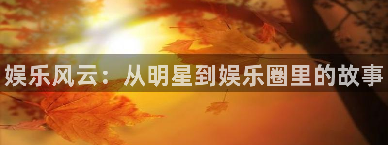 蓝狮娱乐体育凯捷平台代理